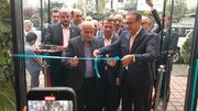 مدیرکل صمت گیلان: واحدهای صنفی-تولیدی نقش بسزایی در جذب گردشگر دارند