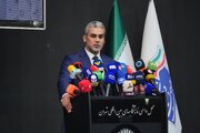 ظرفیت‌های مکمل ایران و عراق برای توسعه همکاری‌های فناورانه