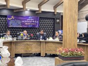 وقف‌های جدید در دفاع و مقاومت/ احیای موقوفات غصب‌شده
