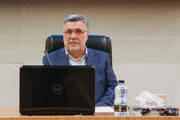 پزشکی خانواده یک ضرورت برای نظام سلامت / حمایت از ماندگاری نیروها در مناطق محروم