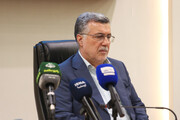 پاسخ وزیر بهداشت درباره تامین واکسن آنفلوآنزا