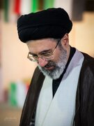 عفو و تخفیف مجازات بیش از ۲۵۰۰ محکوم به‌مناسبت میلاد پیامبر(ص)