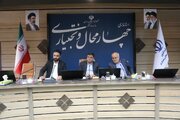 انتقاد استاندار چهارمحال و بختیاری از تأخیر در اجرای طرح نهضت ملی مسکن در استان