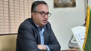 مدیر جهاد کشاورزی: تولیدات محصولات کشاورزی آمل به سقف حدود یک میلیون تن رسید