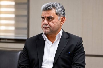 نرخ‌نامه تاکسی‌سرویس‌های اهواز همچنان در انتظار تعیین تکلیف