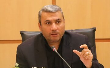 سرپرست اداره فرهنگ‌ شهرستان‌: جایگاه فرهنگی ری باید به جایگاه واقعی خود بازگردد