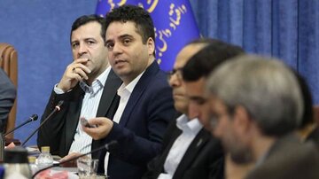 ۶۳ هزار استعداد برتر در ۲۳ طرح بنیاد ملی نخبگان شناسایی شدند