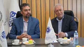 نماینده مجلس: ۱۰ معضل اساسی کرمان با ظرفیت شرکت‌های فناور حل شود