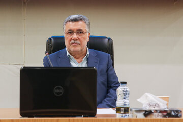 پزشکی خانواده و نظام ارجاع، مسیر عبور از بی‌سامانی به نظام‌مندی در نظام سلامت است