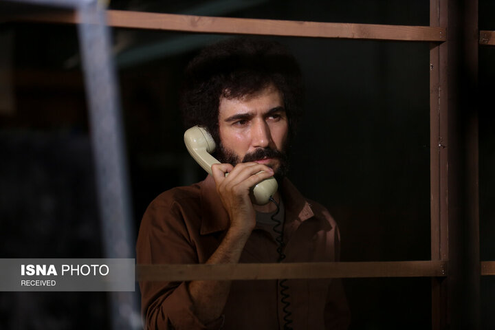 بساط «نفوذیها» هنوز جمع نشده؟