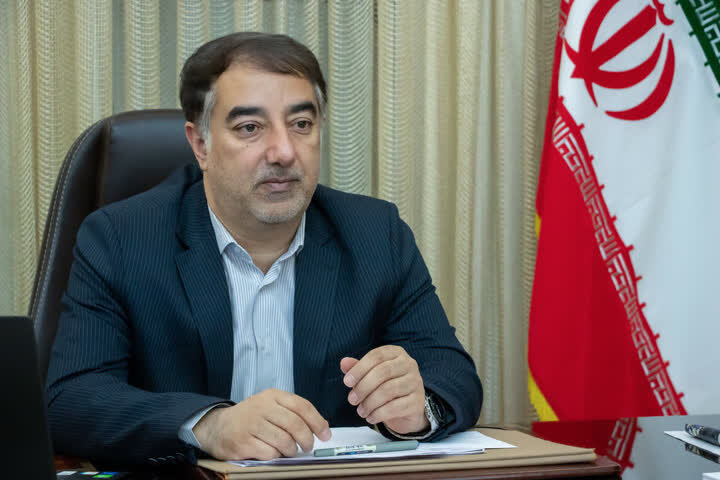 همدان در جمع استان‌های پیشرو در بازاریابی و توسعه گردشگری خارجی قرار گرفت