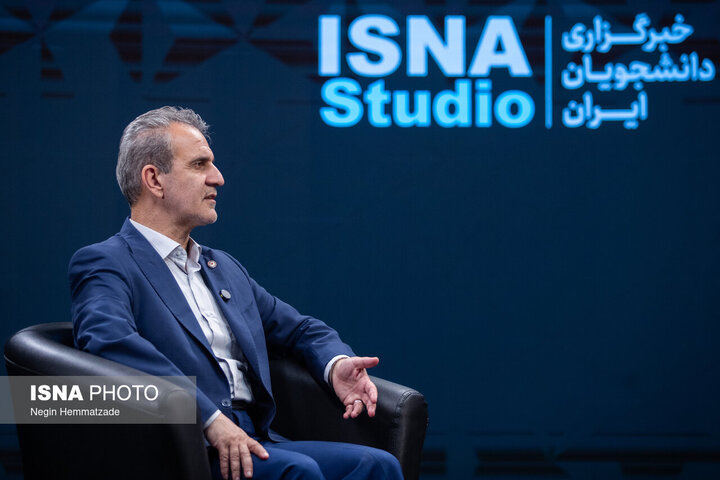 هشدار نسبت به پیامدهای میان‌مدت و بلندمدت جنگ بر سلامت روان جامعه