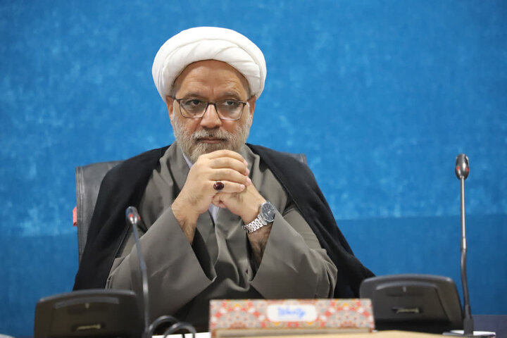 حمایت از واحدهای تولیدی باید بر اساس میزان تاب‌آوری و اولویت‌بندی انجام شود