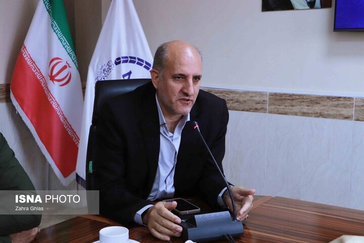 رونمایی از «مرثیه‌های سرخ آناتولی»؛ روایت شش قرن شعر عاشورایی ترک‌زبان در یک ترجمه انتقادی