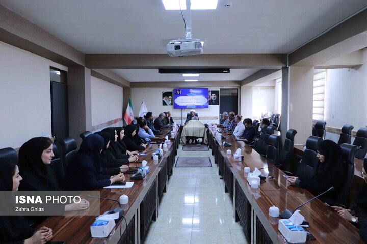 رونمایی از «مرثیههای سرخ آناتولی»؛ روایت شش قرن شعر عاشورایی ترکزبان در یک ترجمه انتقادی