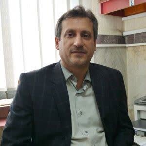 صنعتی‌شدن کشور نیازمند راهبرد ملی است