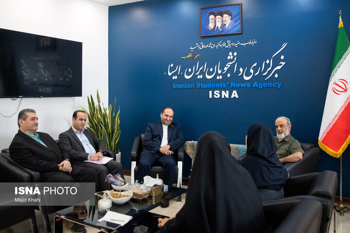 کارت‌های ملی هوشمند تا پایان امسال اعتبار دارند/ 6 میلیون در صف انتظار دریافت کارت ملی