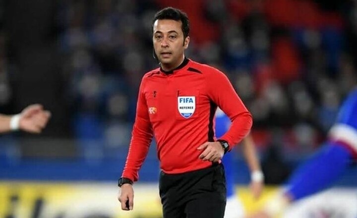 آمار موعود بنیادی‌فر در بازی‌های استقلال و پرسپولیس