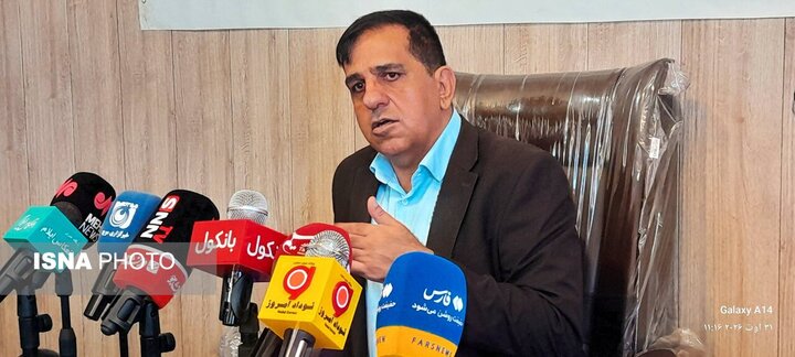 ضرورت گذار از الگوی تک‌محصولی به توسعه پایدار و مبتنی بر آمایش علمی