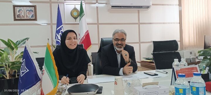 بیمارستان‌های کوچک؛ سد راه توسعه درمان مازندران