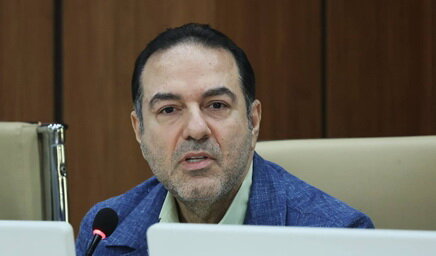 پیشرفت پزشکی خانواده در ۶۴ شهرستان پایلوت / کاهش سرگردانی مردم با اجرای نظام ارجاع