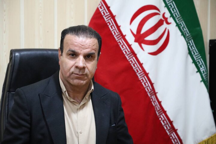 پیگیری ویژه حادثه مرگ بسکتبالیست جوان شیراز