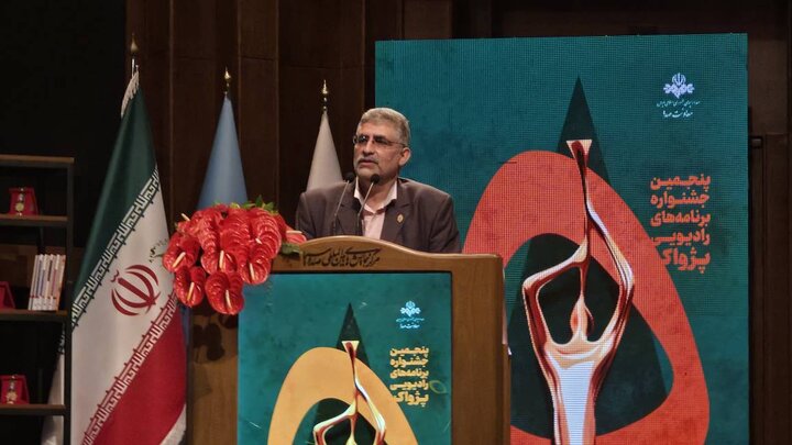 صداهای ماندگار امشب دور هم جمع شدند