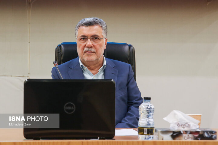 پزشکی خانواده یک ضرورت برای نظام سلامت / حمایت از ماندگاری نیروها در مناطق محروم