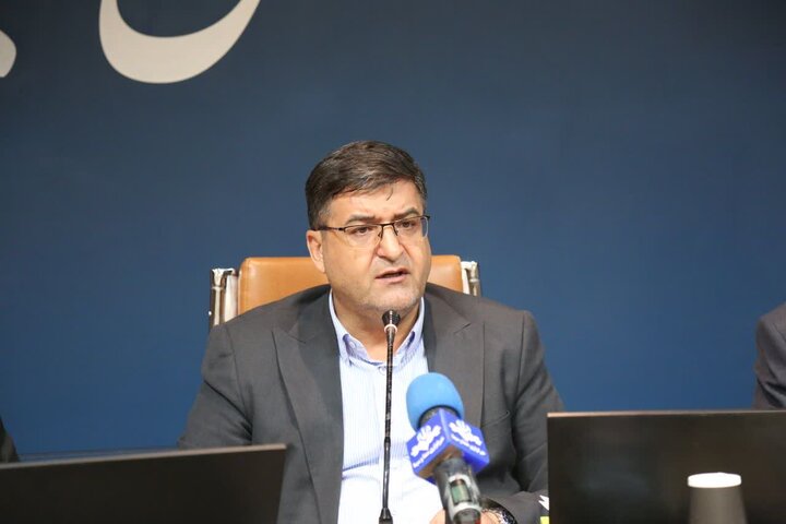 انتقاد استاندار چهارمحال و بختیاری از تأخیر در اجرای طرح نهضت ملی مسکن در استان