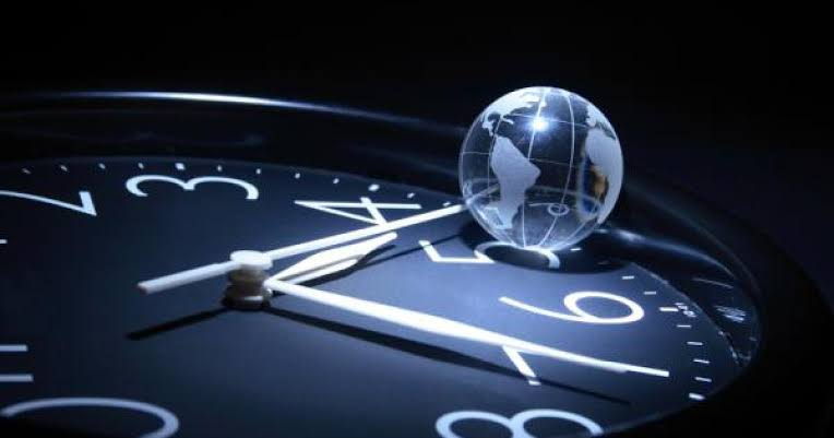یک ثانیه فاجعه‌بار برای جهان دیجیتال