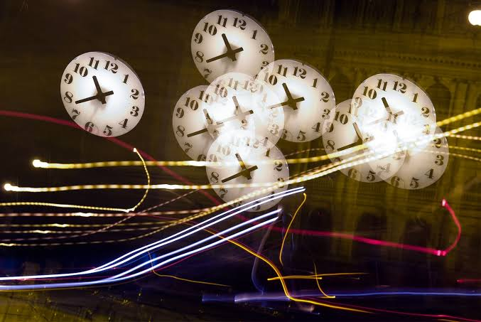 یک ثانیه فاجعهبار برای جهان دیجیتال