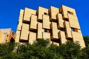 نمای بهتر برای تهران؛ از ضوابط روشن تا مشارکت شهروندان