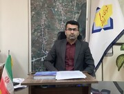 انتقاد شهردار شهر زرگر  بابل از طرح‌های ناپایدار پسماند