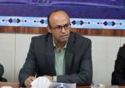 تحقق ۲۶ همت درآمدهای عمومی استان مرکزی در نیمه نخست سال‌جاری