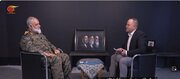 سردار نقدی: آمریکا اگر عاقل باشد وارد جنگ دیگری با ایران نمی‌شود