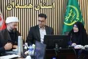 کنشگری نخبگانی در روایت بخشی کشاورزی باید مورد توجه قرار گیرد