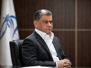 شورای گفت و گو؛ پل ارتباطی اصناف با حاکمیت اجرایی