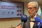 وزیر علوم: «طرح مقابله با نفوذ» نوعی خودتحریمی است