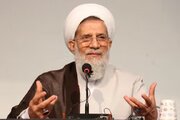 محمدحسنی: پدافند هوایی ارتش با هوشیاری پاسدار حریم آسمان ایران اسلامی است