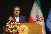 احتمال وقوع ابرتورم ضعیف است/ گرد و خاک بازار ارز فرو خواهد نشست