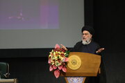 تعیین سقف نرخ سود هیچ ارتباطی با بانکداری اسلامی ندارد