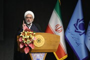 اجازه ندهید پول به سمت سوداگری برود