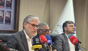 روایت وزیر علوم از سخت‌ترین روز جنگ/عدالت نباید با چرخه انتقام یکی پنداشته شود