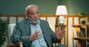 حماس: ترس نتانیاهو از سقوط، پرده از بحران موجودیتی اسرائیل برداشت