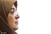 مهاجرانی: از مردمی که در صف‌های بنزین ایستاده‌اند، عذرخواهی می‌کنم