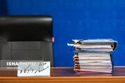 بررسی دو پرونده کلان قاچاق گسترده کالا و ارز در خوزستان 