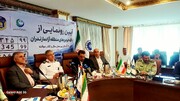 رئیس پلیس راهور فراجا: حمایت از تولید داخل نباید به قیمت جان مردم باشد