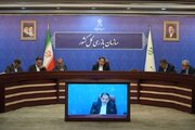 هشدار رئیس سازمان بازرسی نسبت به فعالیت برخی عطاری‌ها