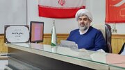 مدیرکل تبلیغات اسلامی مازندران: قرآن باید به مسلمات فکری جامعه تبدیل شود