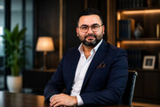 مدیریت بحران نباید به تقلا برای زنده‌ماندن سازمان محدود شود